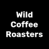 Wild Coffee in Silt