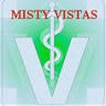 Misty Vistas Pet Hospital