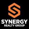 Synergy Realty Group