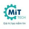 MIT VIET NAM TECHNOLOGY COMPANY LIMITED