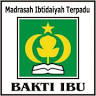 Bakti Ibu Islamic Primary School