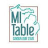 MI Table
