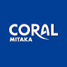 Mitaka Coral