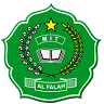 MIT Al Falah