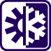 MI TAM AIR CONDITIONERS S.R.L.