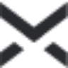 Mitaxx