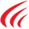 Mitcar Kia - Authorized dealer of KIA Warsaw