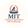 MIT College of Agriculture Trichy