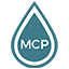 Mitch Clemmons Plumbing