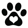 Mitchell Animal Hospital, PLLC