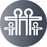 Mitchell Clinic Ltd: Gerlach Michael D MD