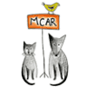Mitchell County Animal Rescue