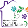 SafePlace Thrift Shop