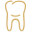 Mitchell Dental Clinic