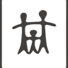 Mitchell Family Doctors