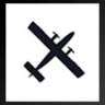 Mitchell Flying Club