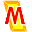 Mitchell Grocery Corporation