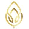 Mitchell Highlander, LLC