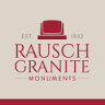 Mitchell Monuments & More
