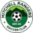 Mitchell Rangers Soccer Club