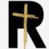 Reunion Church