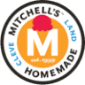 Mitchell's Ice Cream (Avon Shop)
