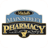 Mitchell's Main Street Pharmacy
