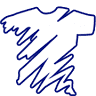 Mitchell Tees & Signs, Inc