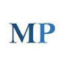 The Law Office of Mitchell E. Pippin, P.C.