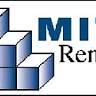 MIT Rental LLC