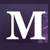 Mitech Automotive