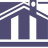 Mitech Building & Drafting Service