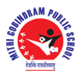 Mithi Gobindram Public School