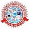 Minna Institute of Technology and Innovation