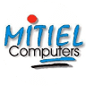 Митиел ООД / Mitiel Ltd.