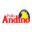 Pollo Andino Zipaquirá