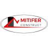 Mitifer Iacometal SRL