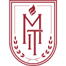 Malabar Institute of Technology