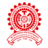 The Maharashtra Academy of Engineering Education and Research