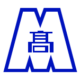 Aichi Kenritsu Mito High School