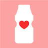 MITO Yakult Co.,Ltd. Watari Center