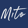 MITO CERRAJEROS | Alcobendas