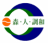 （株）美都森林