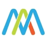 Mitra Alkesindo Mandiri