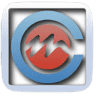 MITRACOM