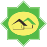 KOMIDA BLITAR