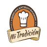 Mi Tradición