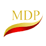PT Mitra Dunia Pangan - Makassar