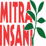 Yayasan Mitra Insani