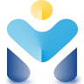 Mitraloka